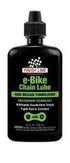 Finish Line E-bike Lube 4oz Melbourne Powered Electric Bikes & More 