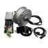 Bafang 36v 250w Rear Hub Motor Kit Swxh E-BIKE HUB MOTOR KITS Melbourne Powered Electric Bikes 