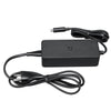Charger For Xiaomi M365/ M365 Pro Electric Scooter BATTERY CHARGERS Melbourne Powered Electric Bikes & More 