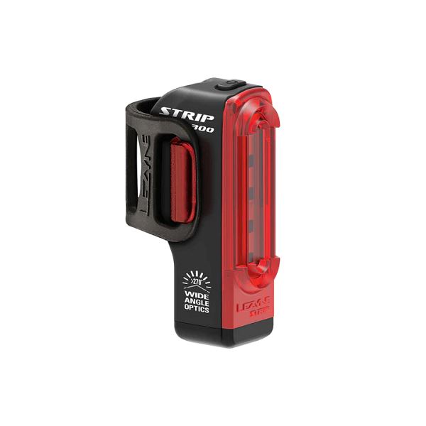 Lezyne Macro 1300XL & Strip Pro Light Set BATTERY & USB LIGHTS Melbourne Powered Electric Bikes 