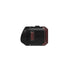 Lezyne Femto USB Drive Rear BATTERY & USB LIGHTS Melbourne Powered Electric Bikes 