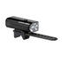 Lezyne Macro 1300XL & Strip Pro Light Set BATTERY & USB LIGHTS Melbourne Powered Electric Bikes 