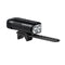 Lezyne Mega Drive 1800i Front LED Bike Light BATTERY & USB LIGHTS Melbourne Powered Electric Bikes 
