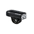 Lezyne Mega Drive 1800i Front LED Bike Light BATTERY & USB LIGHTS Melbourne Powered Electric Bikes 
