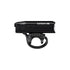 Lezyne Mega Drive 1800i Front LED Bike Light BATTERY & USB LIGHTS Melbourne Powered Electric Bikes 
