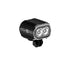 Lezyne eBike Macro Drive 1000 Lumen LED Front Light E-BIKE LIGHTS Melbourne Powered Electric Bikes 