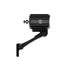 Lezyne eBike Macro Drive 1000 Lumen LED Front Light E-BIKE LIGHTS Melbourne Powered Electric Bikes 