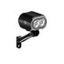 Lezyne eBike Macro Drive 1000 Lumen LED Front Light E-BIKE LIGHTS Melbourne Powered Electric Bikes 