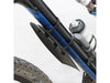 Sks Mud-x Downtube Mudguard Melbourne Powered Electric Bikes & More 