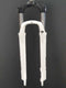 Suntour Xct 29" Suspension Fork FORKS Melbourne Powered Electric Bikes & More 