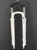 Suntour Xct 29" Suspension Fork FORKS Melbourne Powered Electric Bikes & More 