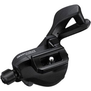 Shimano Sl-m5100 Shift Lever Right Deore I-spec Ev 11-speed SHIFTERS Melbourne Powered Electric Bikes 