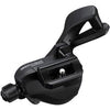 Shimano Sl-m5100 Shift Lever Right Deore I-spec Ev 11-speed SHIFTERS Melbourne Powered Electric Bikes 