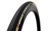 Vittoria Corsa 700x28 Fold Para-blk-blk G2 TYRES Melbourne Powered Electric Bikes & More 