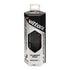 Vittoria Rubino Pro Iv Control 700x25 Fold Black G2 TYRES Melbourne Powered Electric Bikes & More 