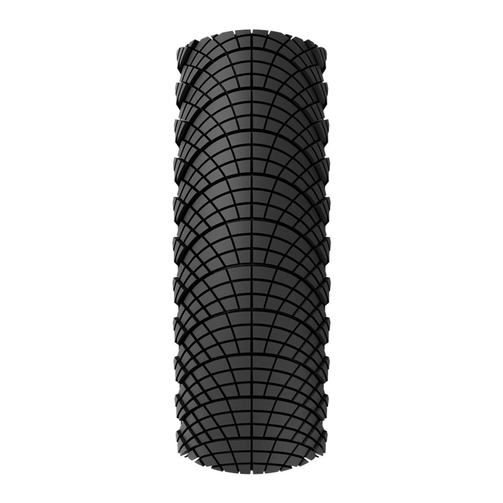 Vittoria Revolution Tech G2 29x2.0 TYRES Melbourne Powered Electric Bikes 