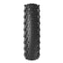 Terreno Dry 700x47 Gravel Anthracite G2 Tnt TYRES Melbourne Powered Electric Bikes 