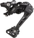 Shimano Rd-m8000 11 Speed Xt-shadow Rear Derailleur DERAILLEURS Melbourne Powered Electric Bikes & More 