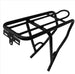 Rear Rack For Ncm Milano Moscow Venice E-bike BIKE RACKS Melbourne Powered Electric Bikes & More 