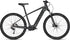 Focus Jarifa¬≤ 6.6 E-bike - Black (2022) MTB E-BIKES Melbourne Powered Electric Bikes X-Large 