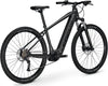 Focus Jarifa¬≤ 6.6 E-bike - Black (2022) MTB E-BIKES Melbourne Powered Electric Bikes 