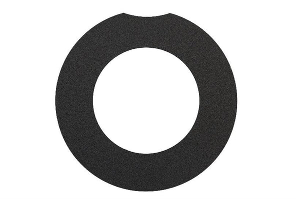 Bosch Cover Ring (performance R/h) BOSCH CHAIN RINGS & DRIVE COVERS Melbourne Powered Electric Bikes & More 