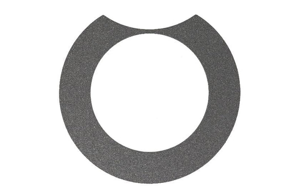 Bosch Cover Ring (active Left) BOSCH CHAIN RINGS & DRIVE COVERS Melbourne Powered Electric Bikes & More 
