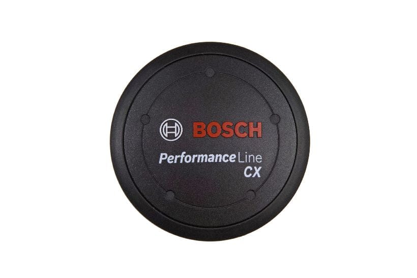 Bosch Kit Logo Cover Performance Line Cx BOSCH CHAIN RINGS & DRIVE COVERS Melbourne Powered Electric Bikes & More 
