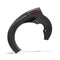 Bosch Design Cover Performance Line (right/leer) BOSCH CHAIN RINGS & DRIVE COVERS Melbourne Powered Electric Bikes & More 