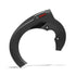 Bosch Design Cover Performance Line (right/leer) BOSCH CHAIN RINGS & DRIVE COVERS Melbourne Powered Electric Bikes & More 