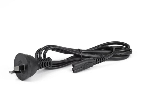 Bosch Charger Power Cable Aus BATTERIES Melbourne Powered Electric Bikes & More 