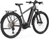 Focus Aventura² 6.9 Electric Bike 750Wh - 2023 COMMUTER E-BIKES Melbourne Powered Electric Bikes 