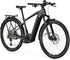 Focus Aventura² 6.9 Electric Bike 750Wh - 2023 COMMUTER E-BIKES Melbourne Powered Electric Bikes 