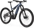 Focus Jam² 6.8 Electric Mountain Bike 750Wh - 2023 MTB E-BIKES Melbourne Powered Electric Bikes 