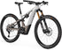 Focus Jam² 6.9 Electric Mountain Bike 750Wh - 2023 MTB E-BIKES Melbourne Powered Electric Bikes 