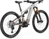 Focus Jam² 6.9 Electric Mountain Bike 750Wh - 2023 MTB E-BIKES Melbourne Powered Electric Bikes 