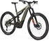 Focus Sam² 6.8 Electric Mountain Bike 750Wh - 2023 MTB E-BIKES Melbourne Powered Electric Bikes 