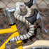 Bluelug Bartape (digital Diamond) HANDLEBAR TAPE Melbourne Powered Electric Bikes & More 