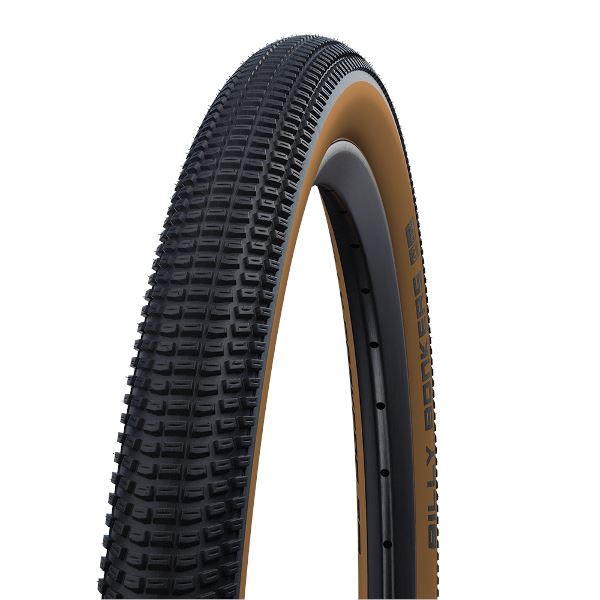 Schwalbe Billy Bonkers 20