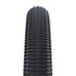 Schwalbe Billy Bonkers 20" X 2.0" Addix Performance Line Bronze Sidewall TYRES Melbourne Powered Electric Bikes 