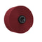 Ergon Bar Tape Allroad 2.5mm HANDLEBAR TAPE Melbourne Powered Electric Bikes 