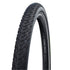 Schwalbe Marathon E-plus 29 X 1.50 (40-622) Smart Dualguard Reflective TYRES Melbourne Powered Electric Bikes 