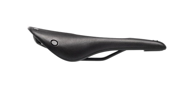 Brooks C15 Cambium Carved Saddle Melbourne Powered Electric Bikes & More 