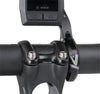 K-edge Bosch Kiox Out Front Mount - 31.8mm BOSCH DISPLAYS Melbourne Powered Electric Bikes 