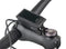 K-edge Bosch Kiox Adjustable Stem Mount BOSCH DISPLAYS Melbourne Powered Electric Bikes 