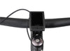 K-edge Bosch Kiox Adjustable Stem Mount BOSCH DISPLAYS Melbourne Powered Electric Bikes 