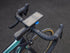 Quad Lock Out Front Mount Pro PHONE & DEVICE MOUNTS Melbourne Powered Electric Bikes & More 