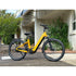 Kalkhoff Image 7.b Excite Wave Step Thru E-bike 750wh - 2023 STEP THRU E-BIKES Melbourne Powered Electric Bikes 