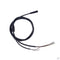 Supernova T-cable For M99 Tail Light M99 Pro E-BIKE LIGHTS Melbourne Powered Electric Bikes 