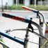 Bluelug Bartape (digital Diamond) HANDLEBAR TAPE Melbourne Powered Electric Bikes & More 
